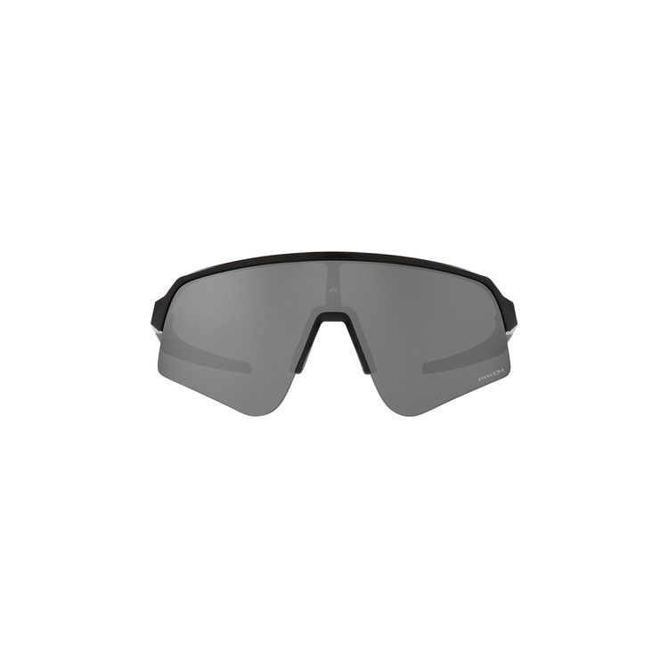 Oakley Sutro Lite Sweep Sunglasses 'Black'