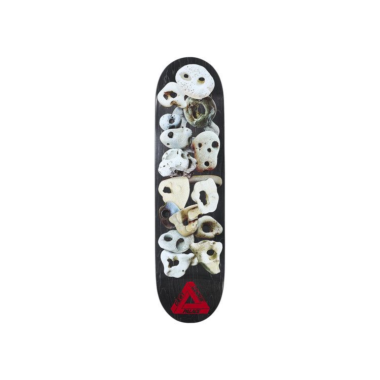 Palace Chewy Pro S43 8.375 'Multicolor'