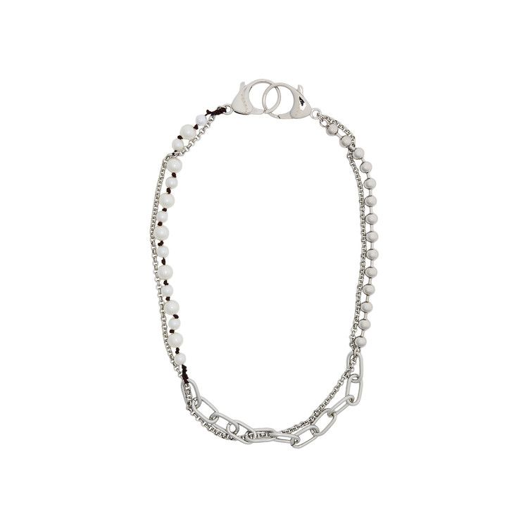 Marni Pendents 'Pearl'