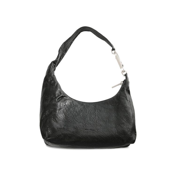 Rick Owens Small Gemini Bag 'Black'