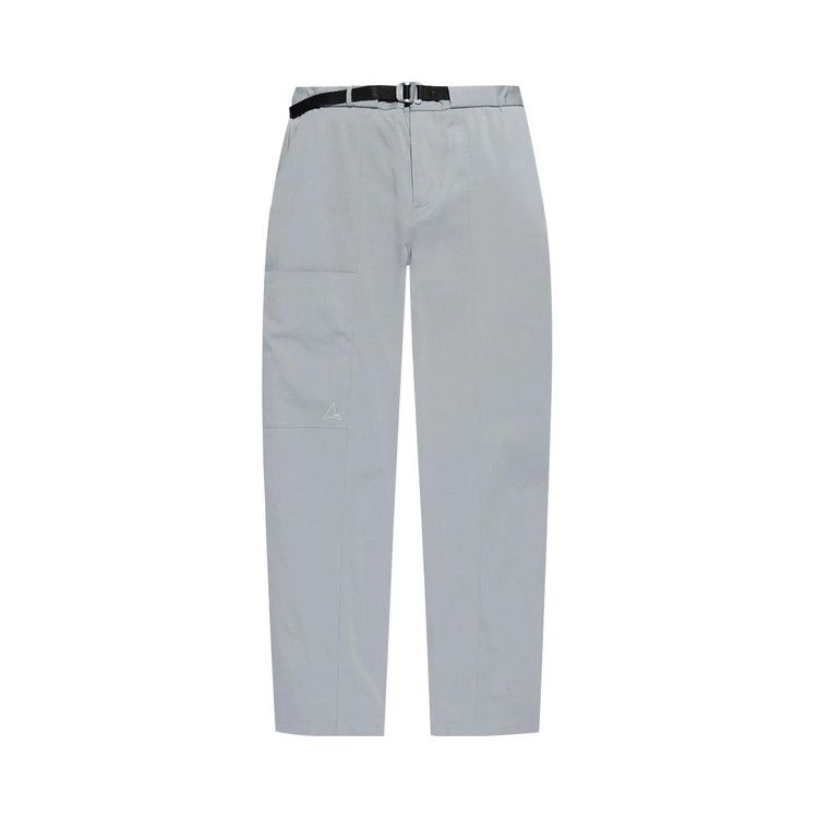 ROA Climbing Trouser 'Grey'