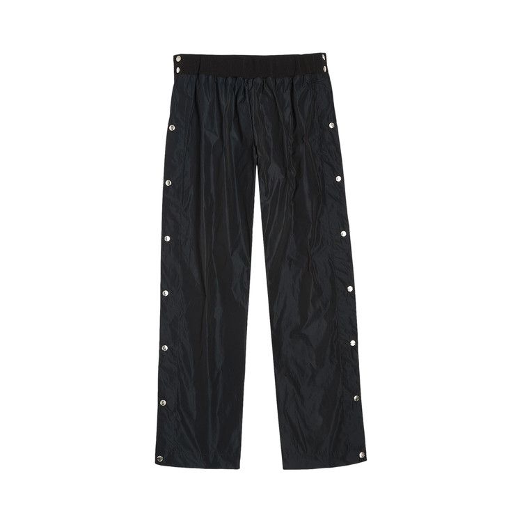 Gallery Dept. Rec Pant 'Black'