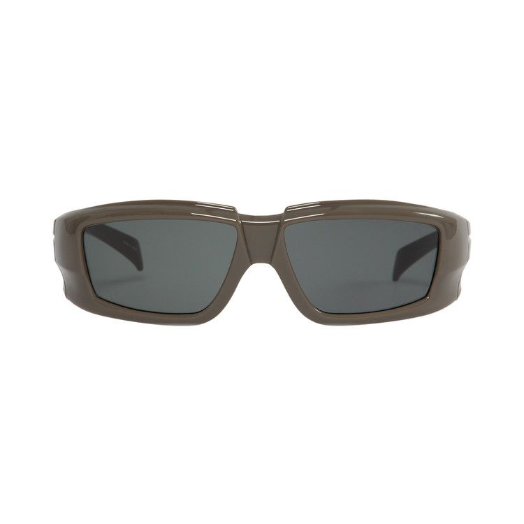 Rick Owens Rick Sunglasses 'Multicolor'