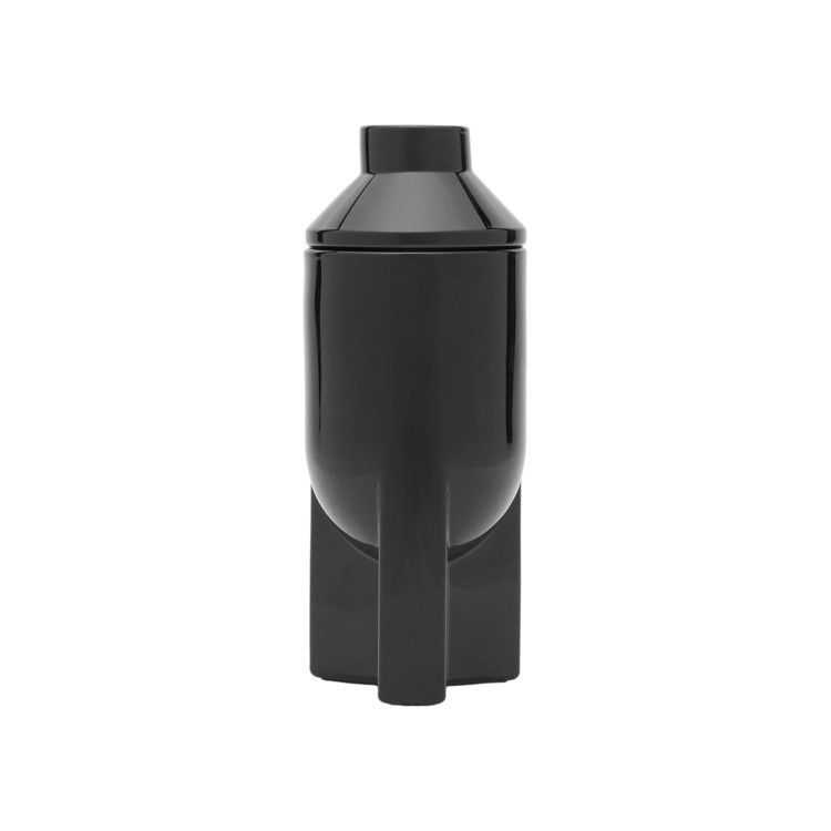 Rick Owens Apparition Scented Candle 'Black'