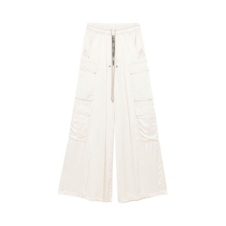 Rick Owens Cargobelas Pants 'Dinge'