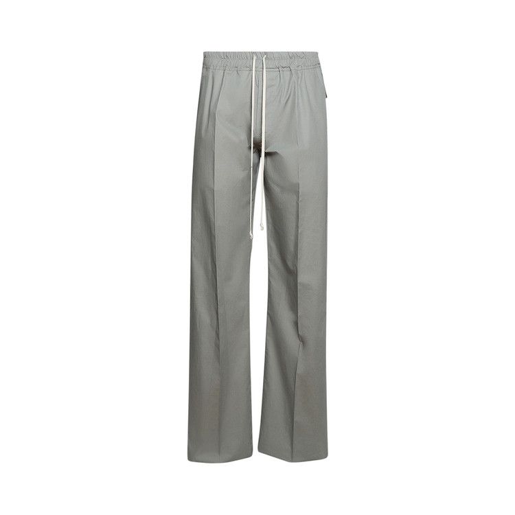 Rick Owens Dietrich Drawstring 'Euca'