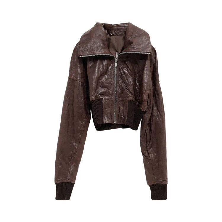 Rick Owens Dracuflight 'Grease'