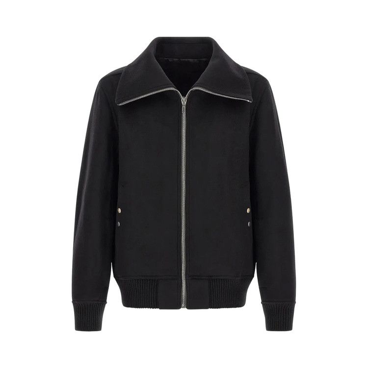 Rick Owens Dracuflight 'Black'