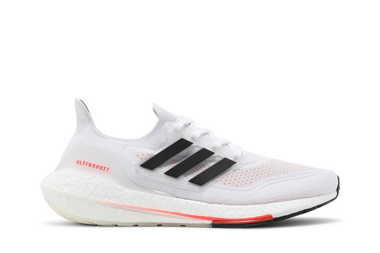 adidas UltraBoost 21 'Tokyo'