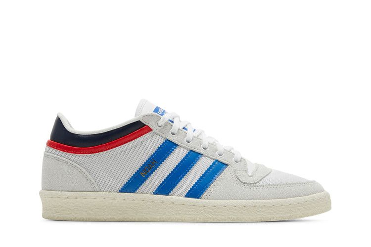 Noah x adidas Probound 'White Blue Bird'