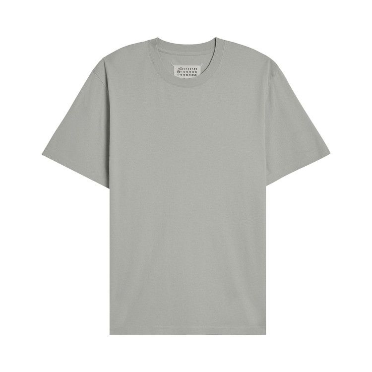 Maison Margiela 3 Pack T-Shirt 'Multi'