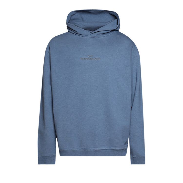 Maison Margiela Sweatshirt 'Lapis Blue'