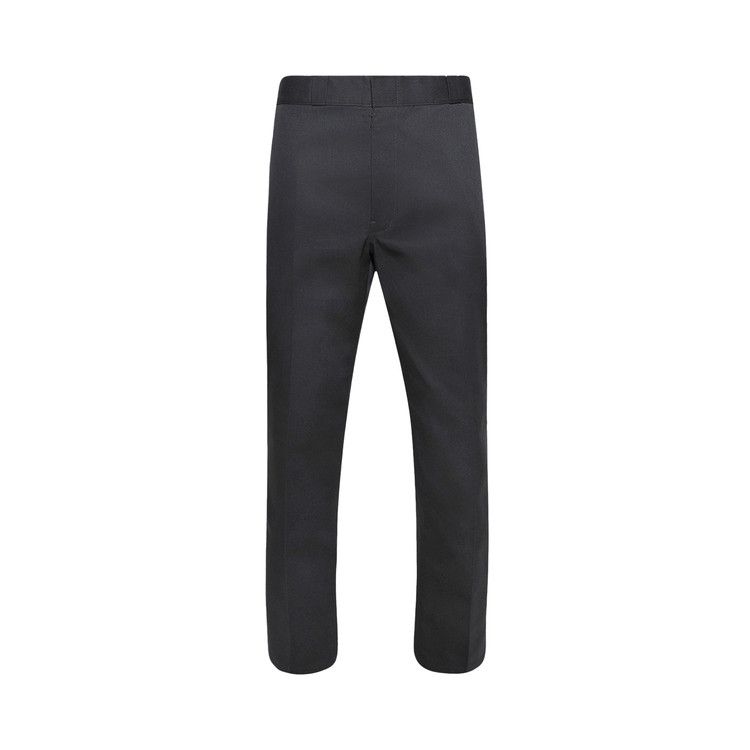 Maison Margiela Casual Trousers 'Grey'