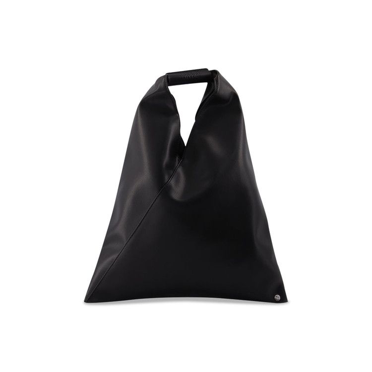 MM6 Maison Margiela Small Japanese Bag 'Black'