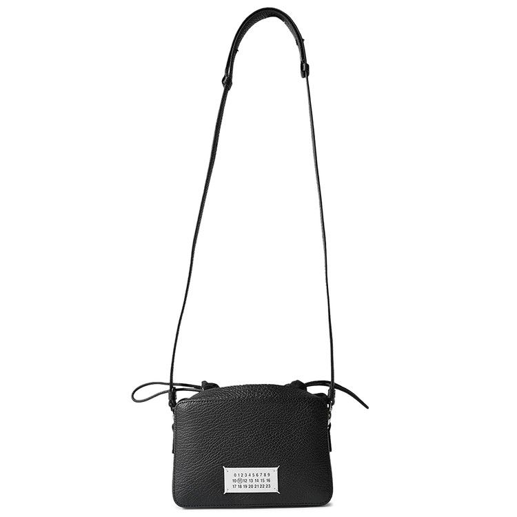 Maison Margiela Bucket Bag 'Black'