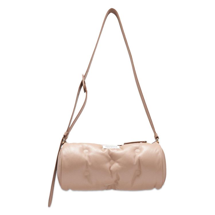 Maison Margiela Glam Slam Pillow Bag 'Beige'