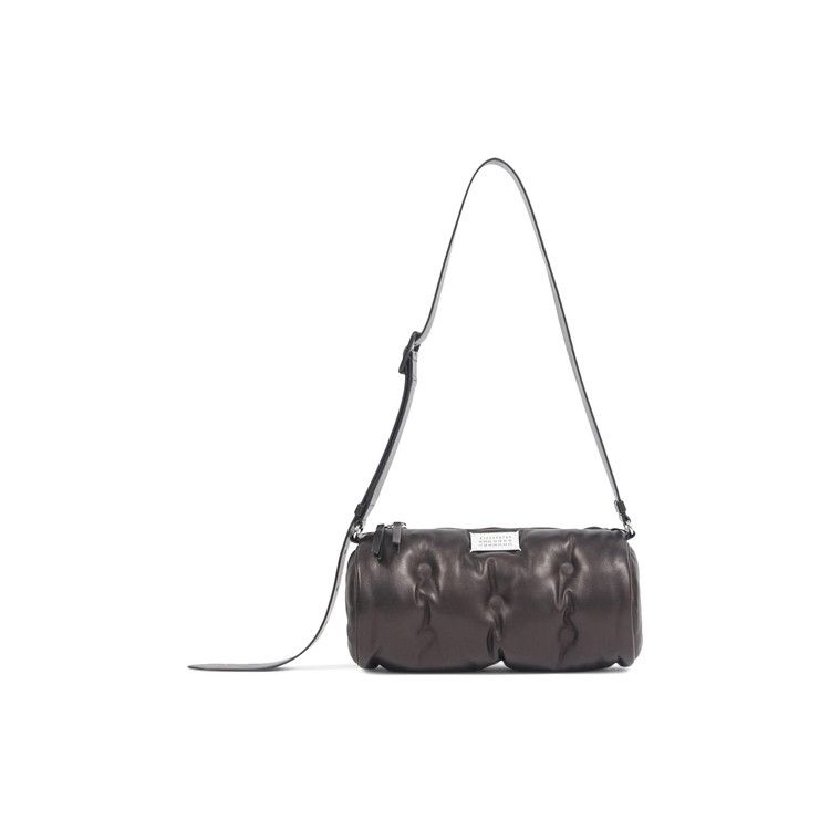 Maison Margiela Glam Slam Pillow Bag 'Black'