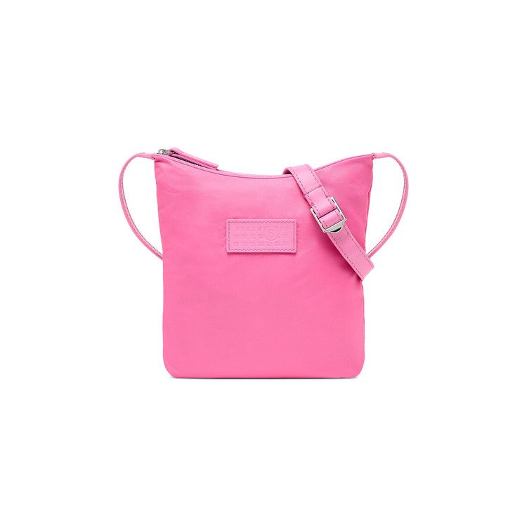 MM6 Maison Margiela Pouch 'Pink'