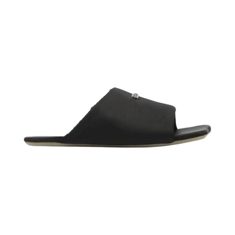 MM6 Maison Margiela Sandal 'Black'