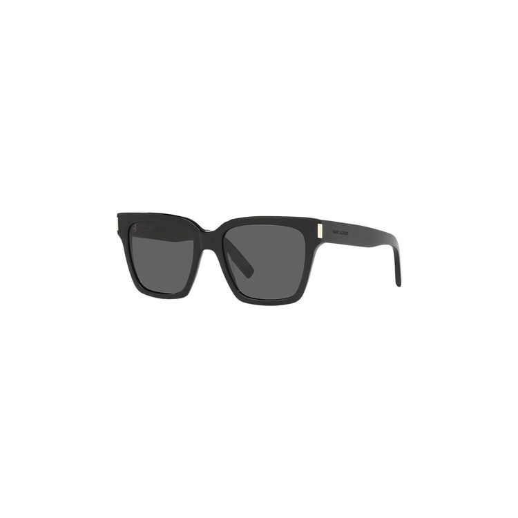 Saint Laurent Sunglasses 'Black'