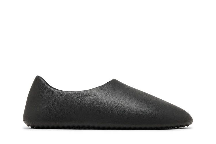 YZY SL-01 'Black'