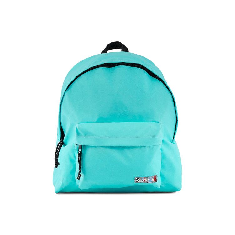 SAINT Mxxxxxx Backpack 'Blue'