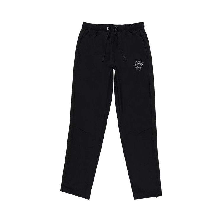 Paradise Zero Cross Train Joggers 'Black'