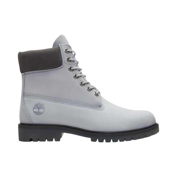 Timberland 6 Inch Premium Waterproof Boot 'Alpine Glacier'