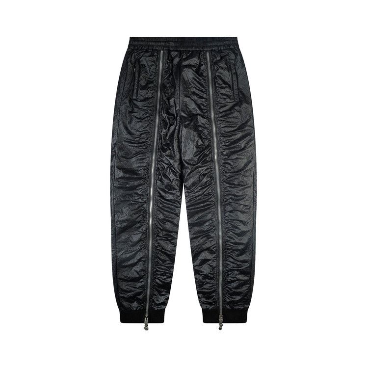 Thug Club Double Flying Bio Pants 'Black'