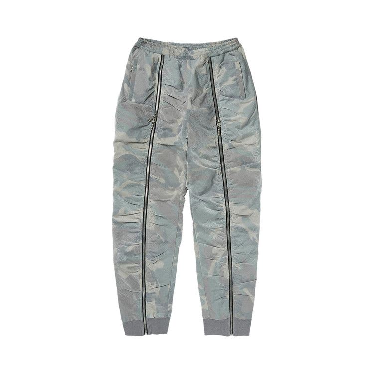 Thug Club Double Flying Bio Pants 'Multicolor'