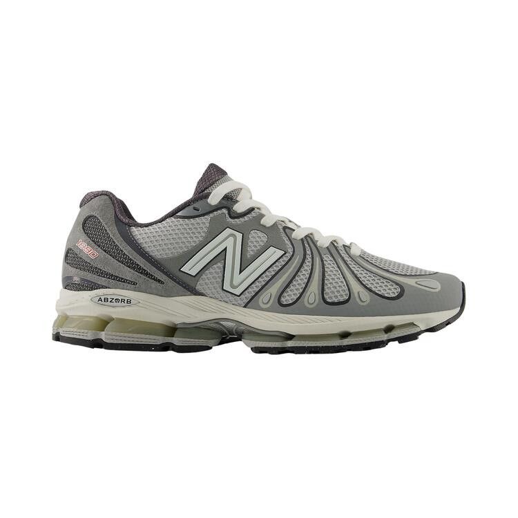 New Balance 1890 'Grey Days'
