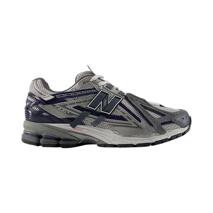 New Balance U1906A 'Graphite Magic Blue'