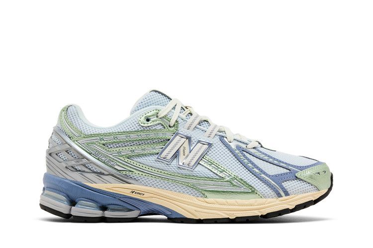 New Balance 1906R 'Pastel Pack - Ice Blue'