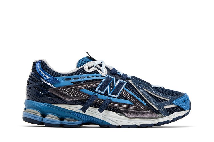 New Balance 1906A 'Deep Blue'