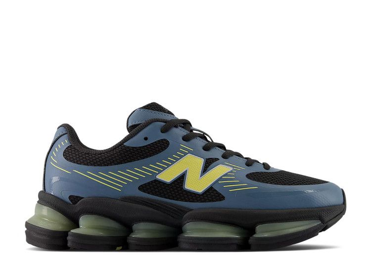 New Balance ABZORB 2000 ​'Night Lights'