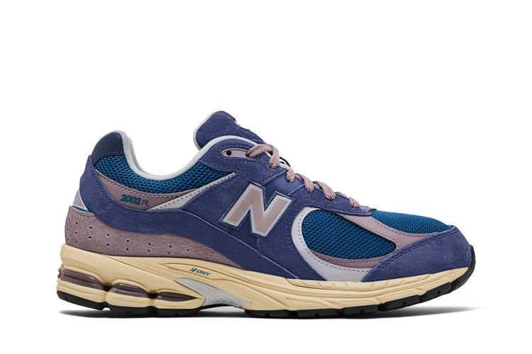 New Balance 2002R 'Dream State'
