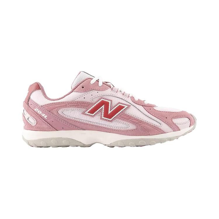 New Balance 204l 'Pink Salt'