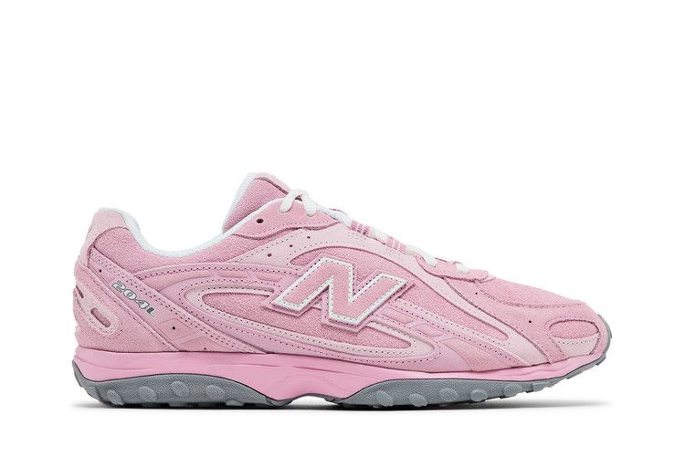 New Balance 204L 'Pastel Pack - Pink'