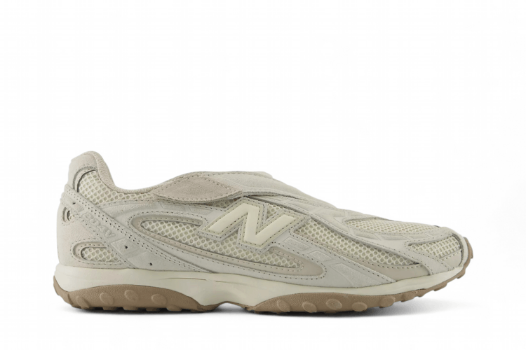 New Balance 204V 'Turtledove'