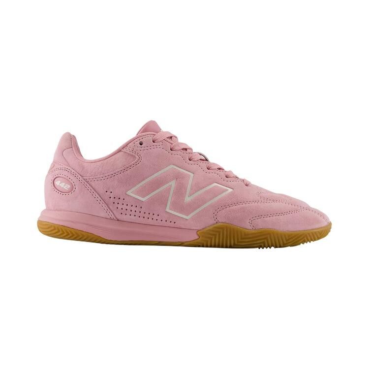 New Balance 442 Elite IN LS V3 'Sea Salt Pink Heat'