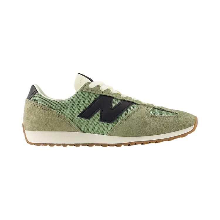 New Balance 471 'Oregano Dark Olivine'