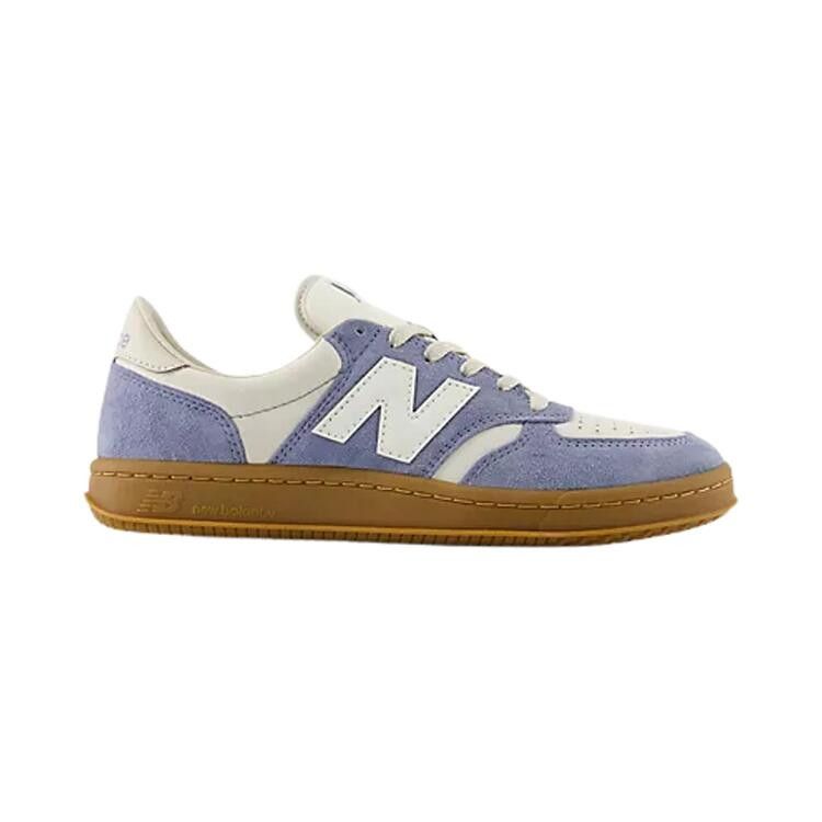 New Balance T500 'Sea Salt'