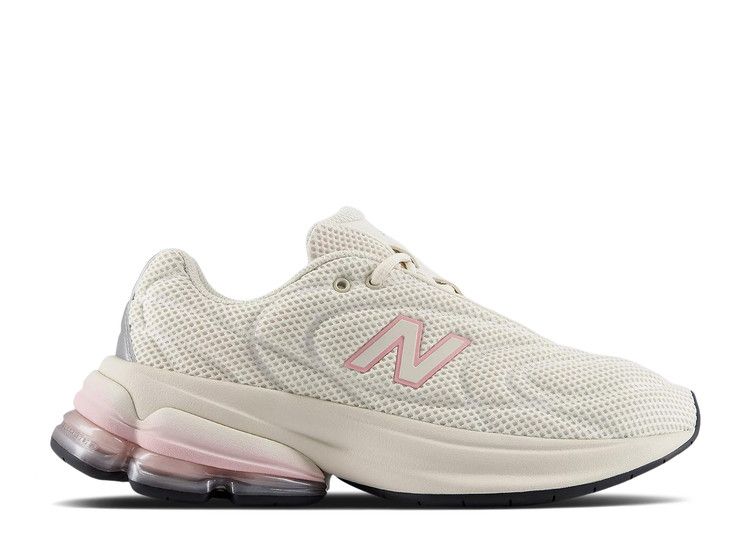 New Balance 5030 'Linen Pink Chalk'
