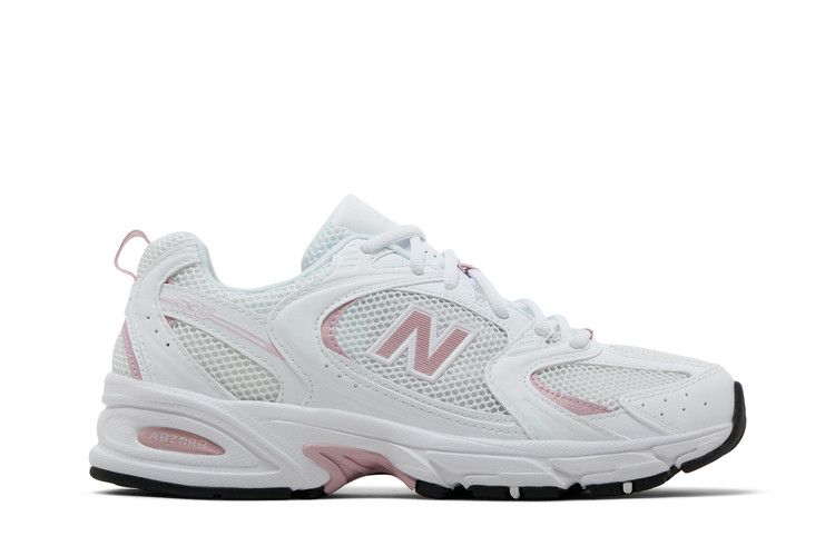 New Balance 530 'White Twilight Haze'