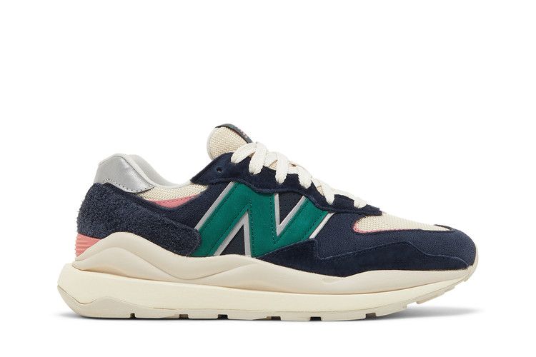 New Balance 57/40 'Lunar New Year - Eclipse'