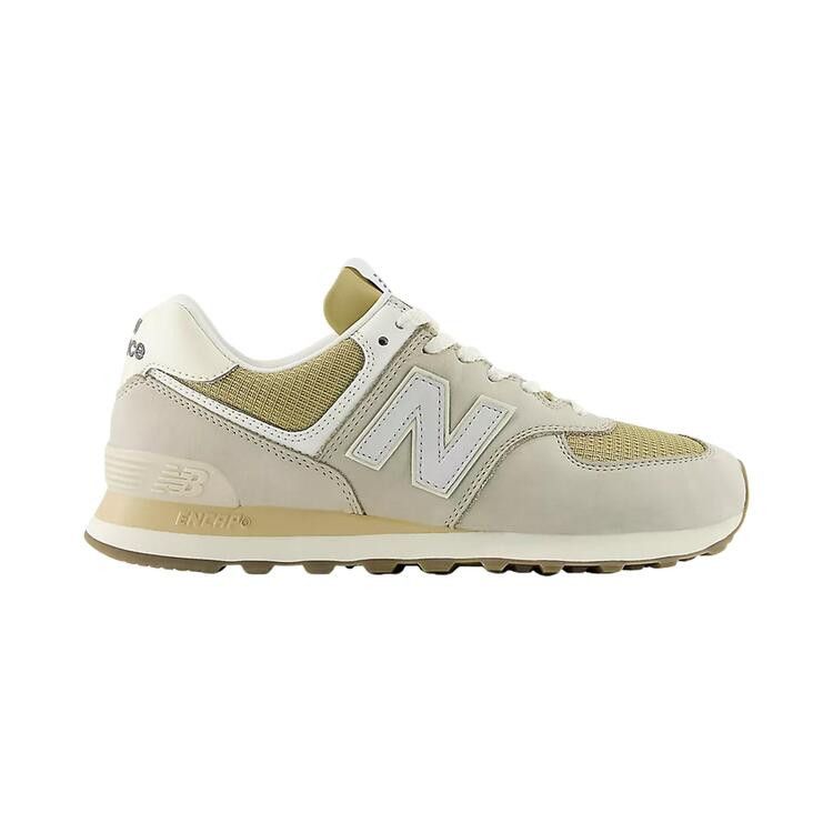 New Balance 574 'Shipyard'