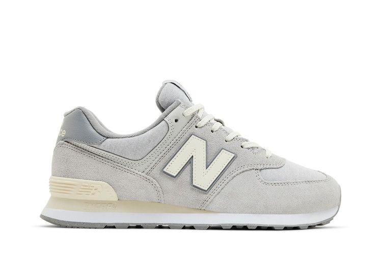 New Balance 574 'Grey Day 2024 - Concrete'