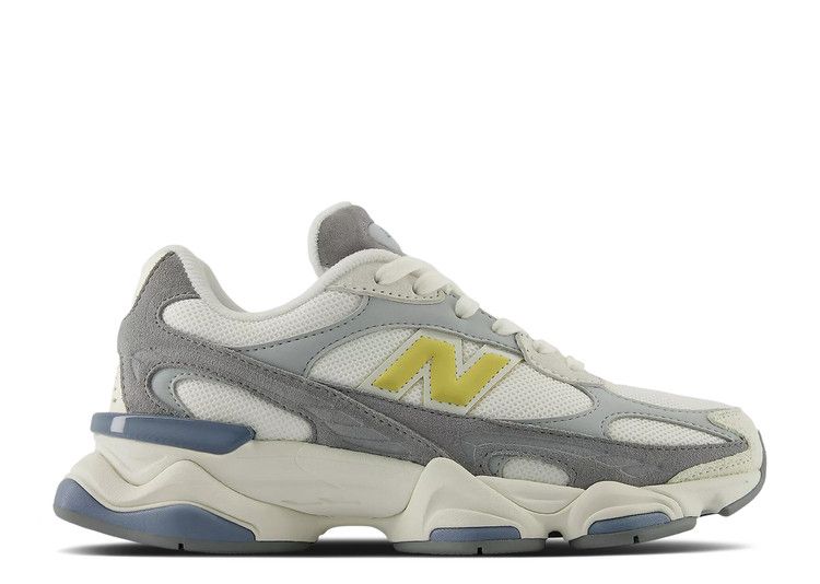 New Balance 9060R 'Night Lights'