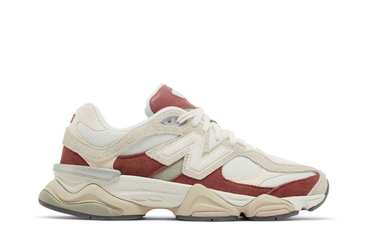 New Balance Men's 9060 'Festival Pack'