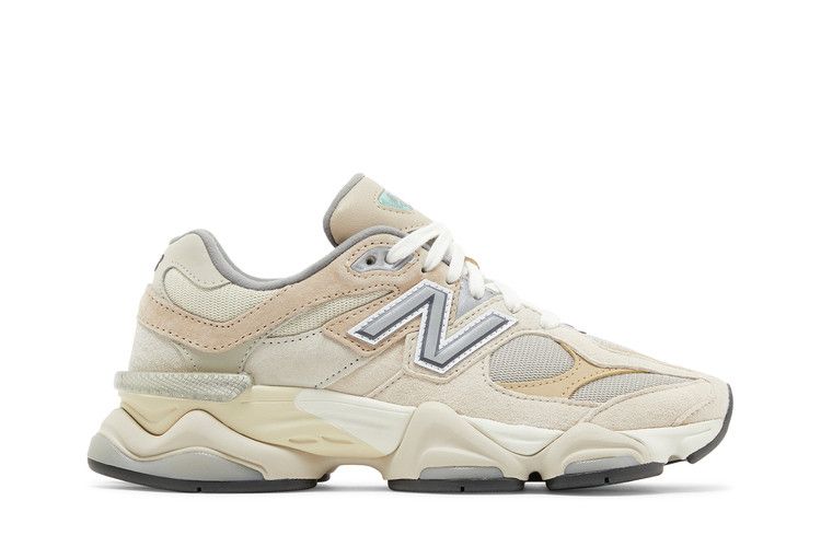 New Balance 9060 'Sea Salt Surf'